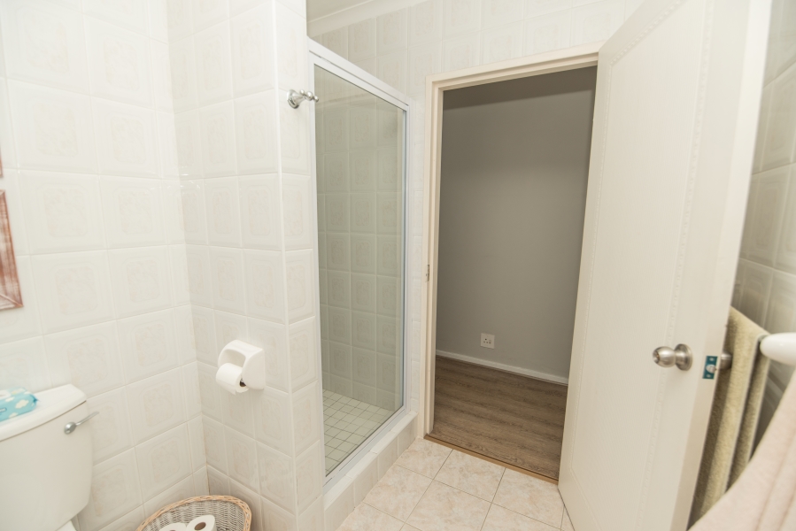 3 Bedroom Property for Sale in Summerstrand Eastern Cape